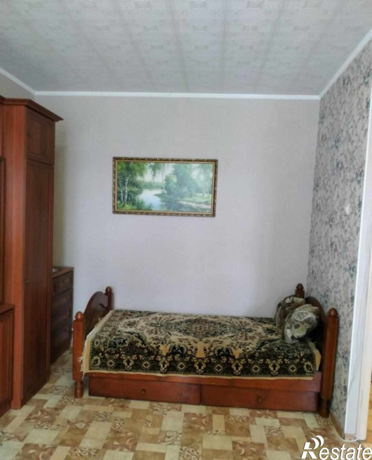 1-комн квартира Даргомыжского ул, 11