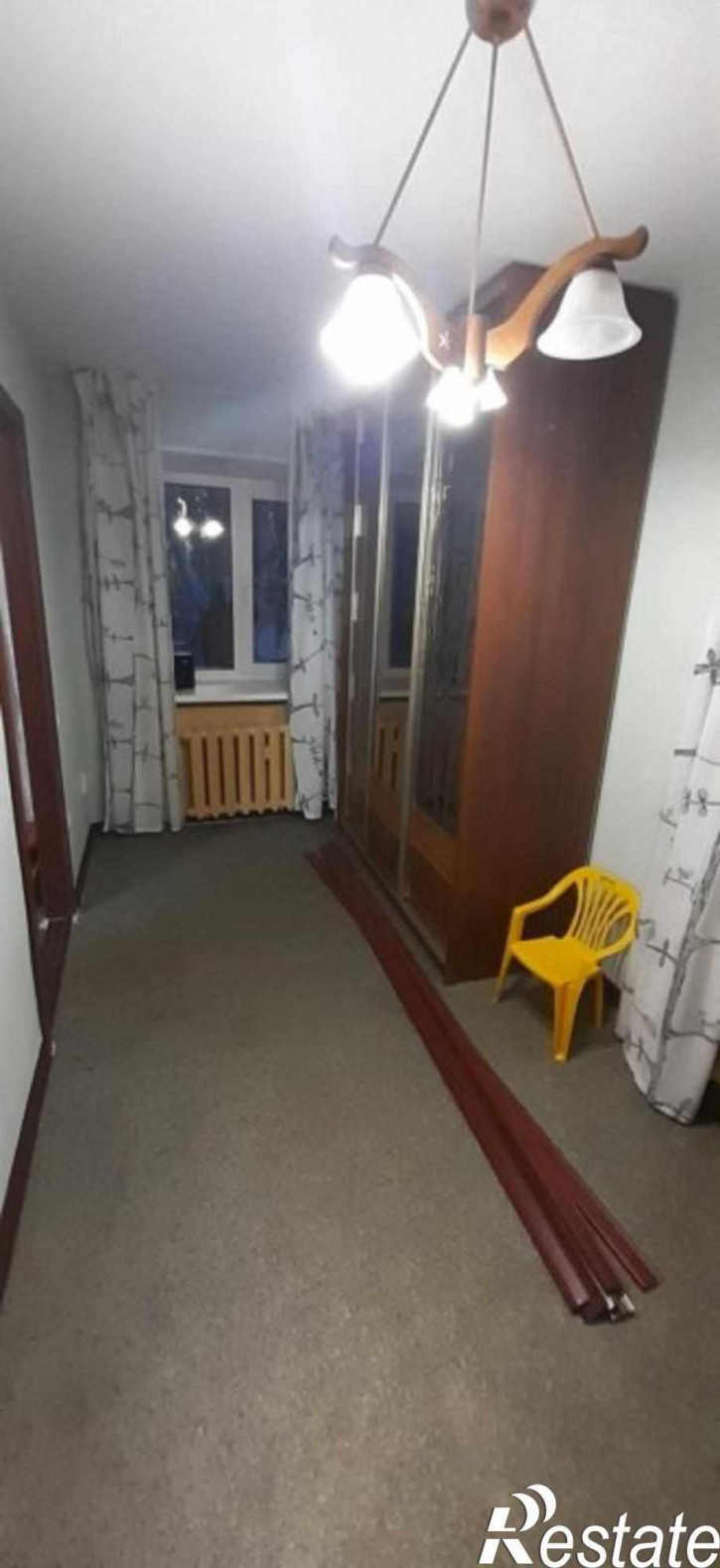 2-комн квартира Северная ул, 15