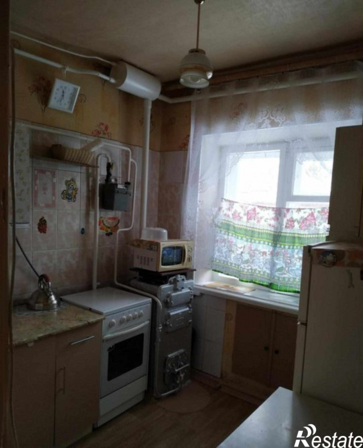 1-комн квартира Даргомыжского ул, 11