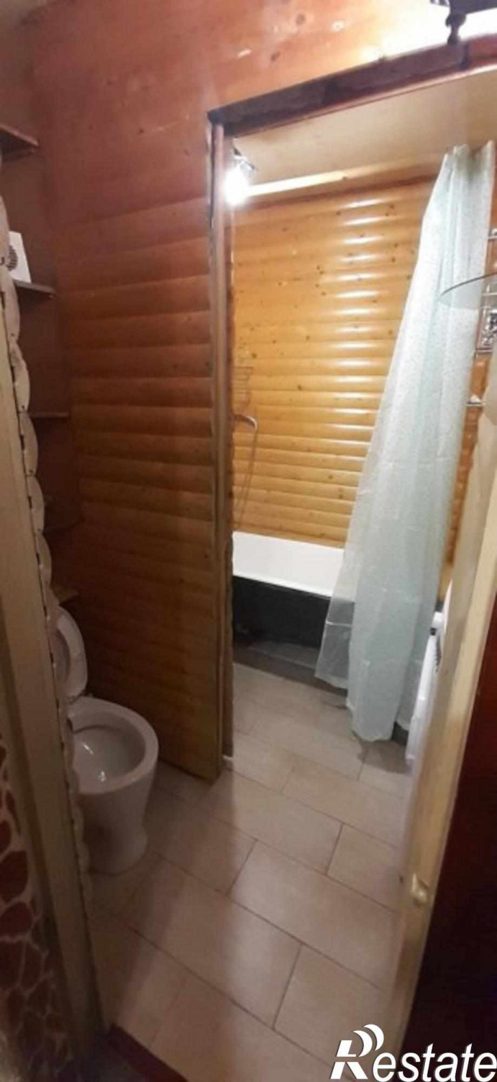 2-комн квартира Северная ул, 15