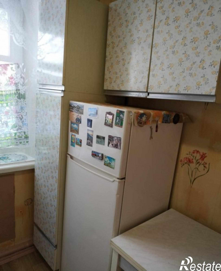 1-комн квартира Даргомыжского ул, 11