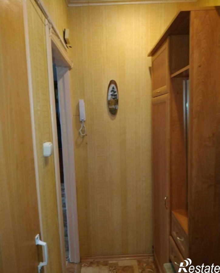1-комн квартира Даргомыжского ул, 11