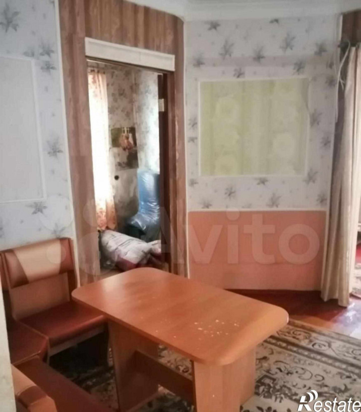 Коттедж/дом Почтовая ул
