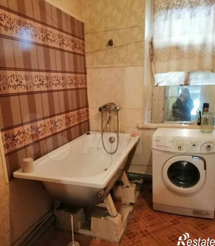 Коттедж/дом Почтовая ул