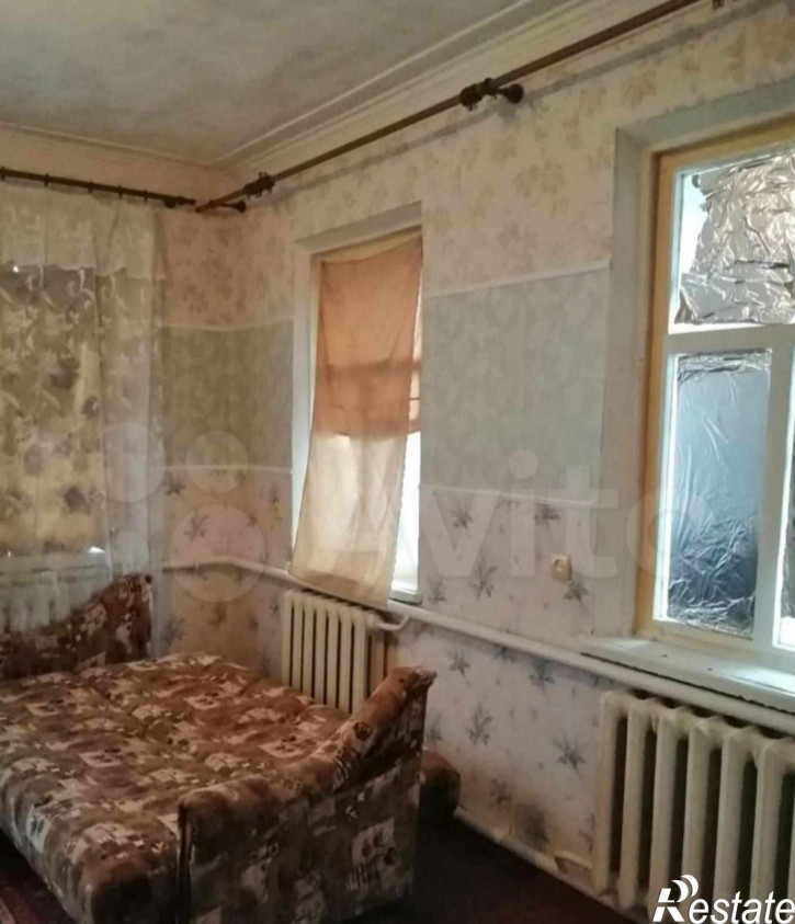 Коттедж/дом Почтовая ул