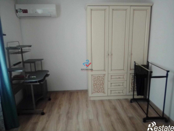 2-комн квартира Фонтанная улица, 7