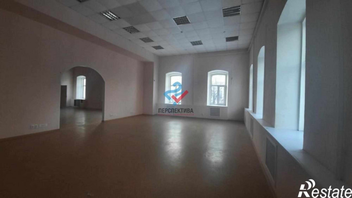 Офис Московская улица, 69