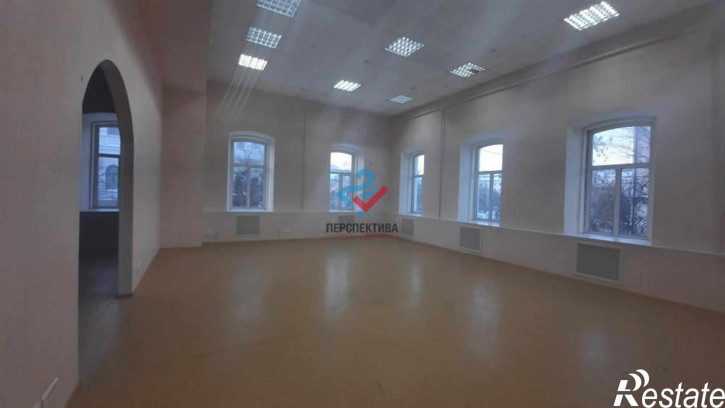 Офис Московская улица, 69