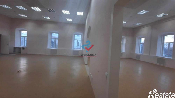 Офис Московская улица, 69