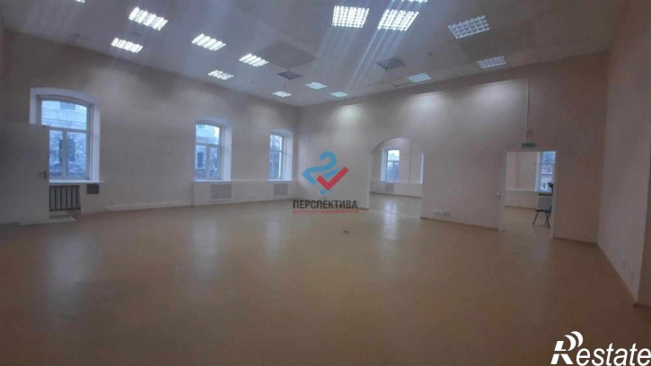 Офис Московская улица, 69