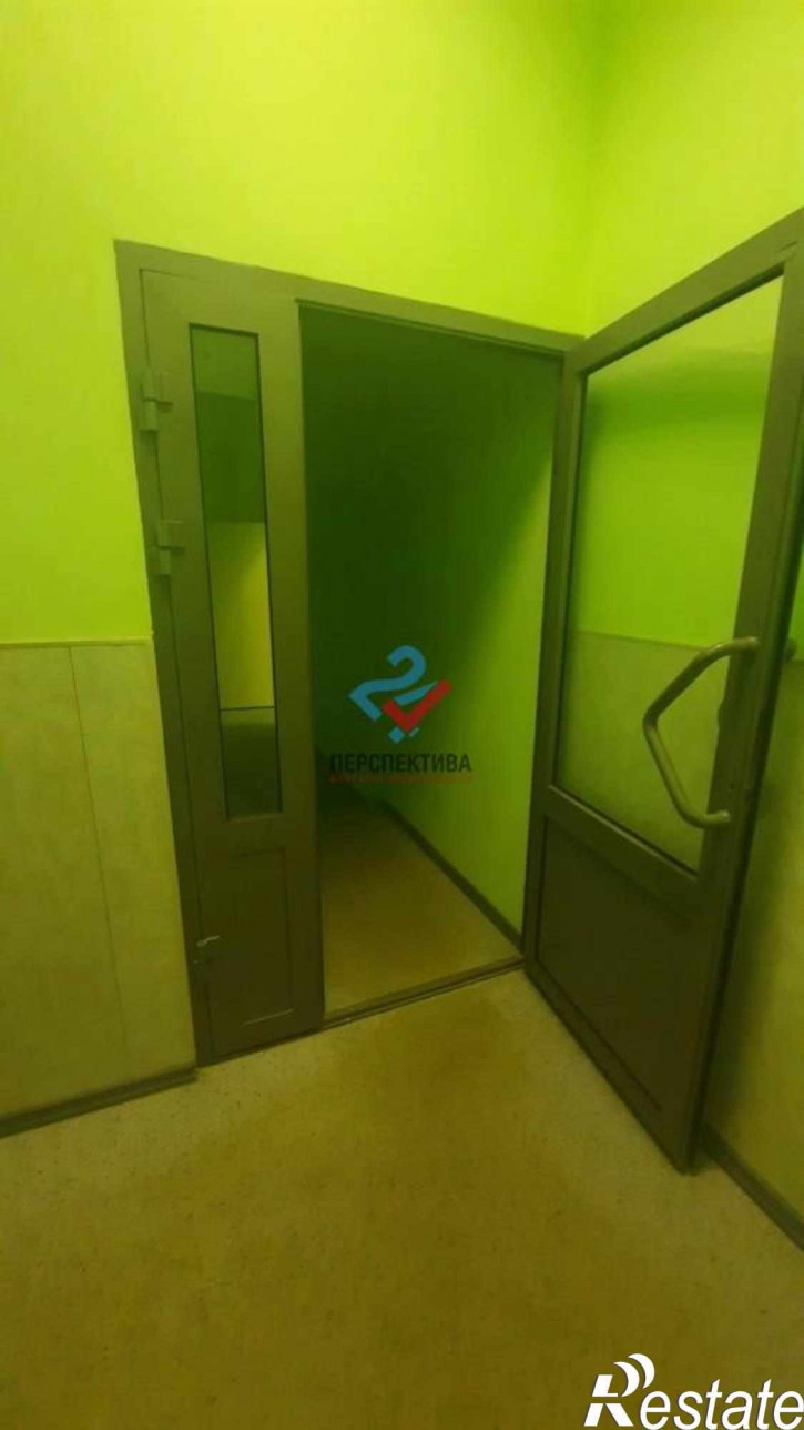 Офис Московская улица, 69