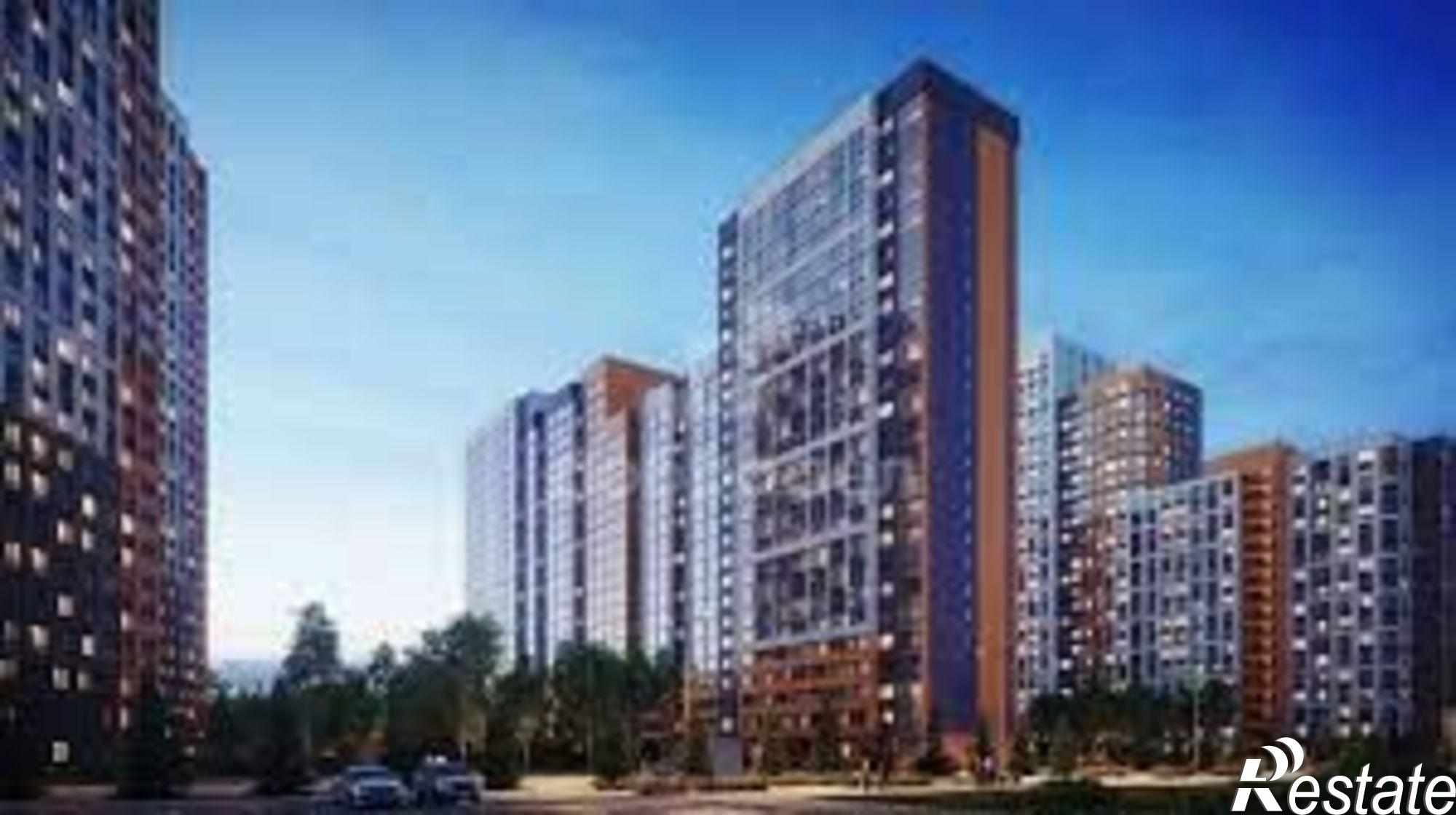 Купить квартиру за 3 000 000 рублей на ул. Светлый микрорайон, 11
