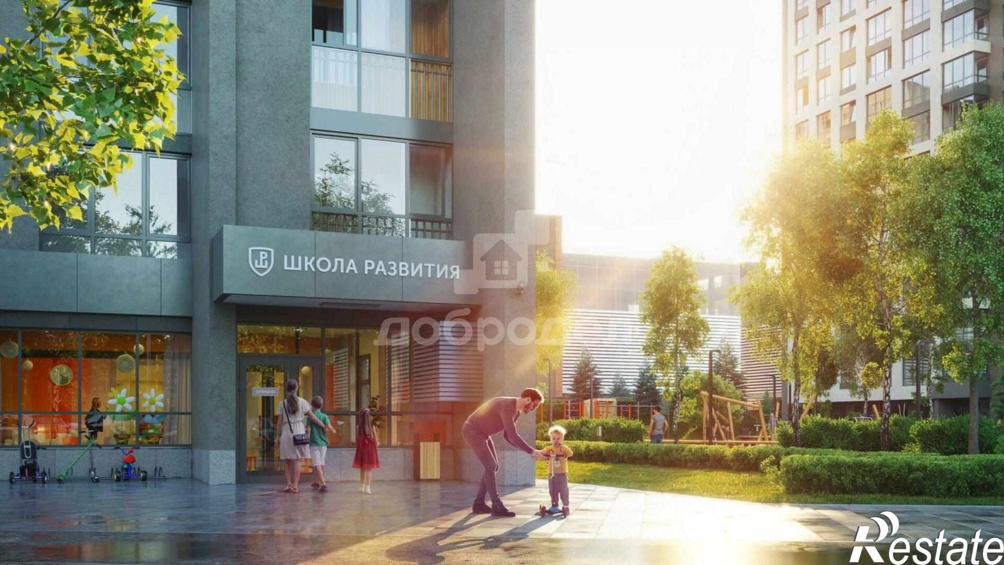 Купить квартиру за 3 000 000 рублей на ул. Светлый микрорайон, 11