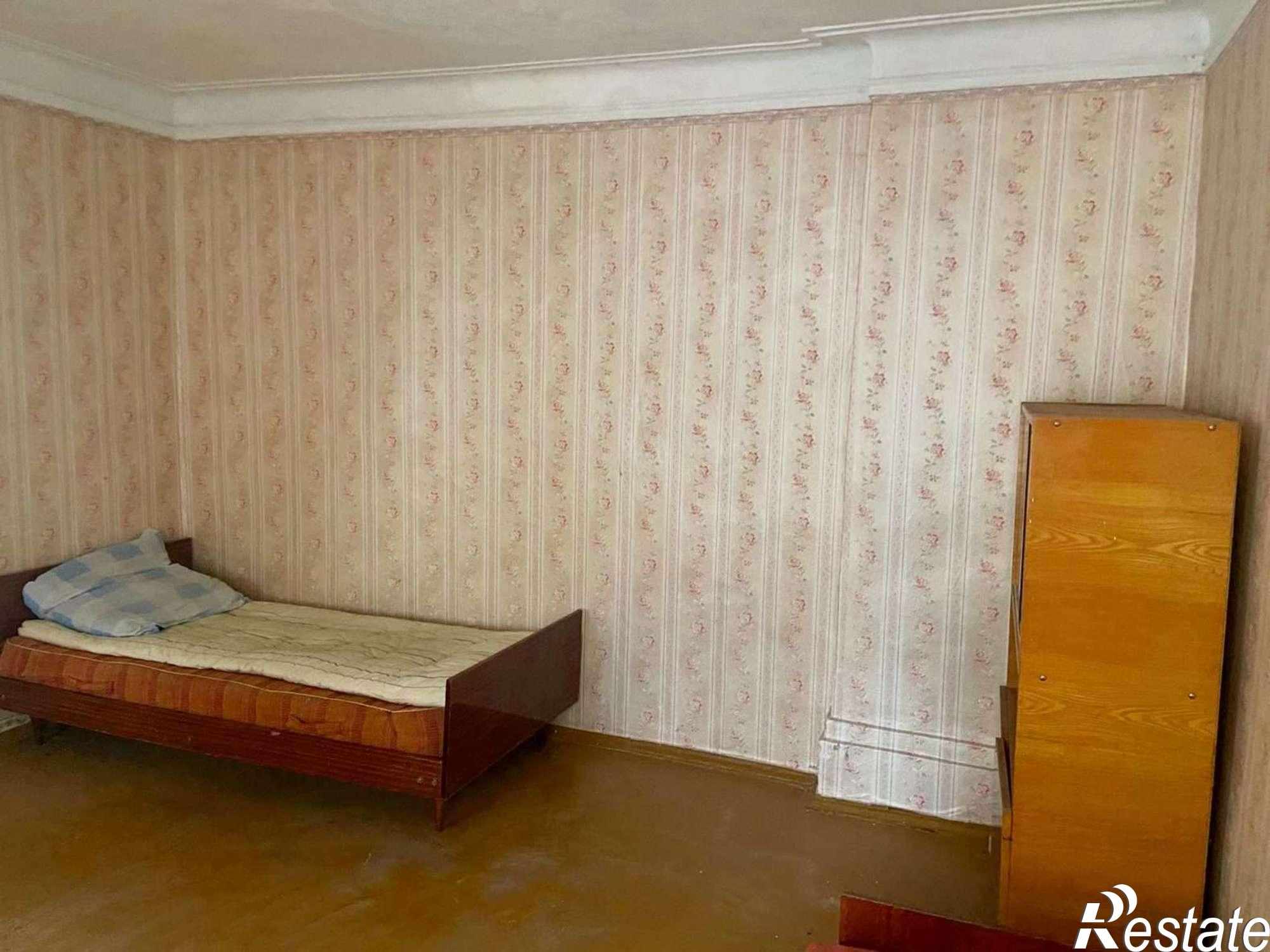 Купить дачу, дом, коттедж за 1 700 000 рублей на Репина улица