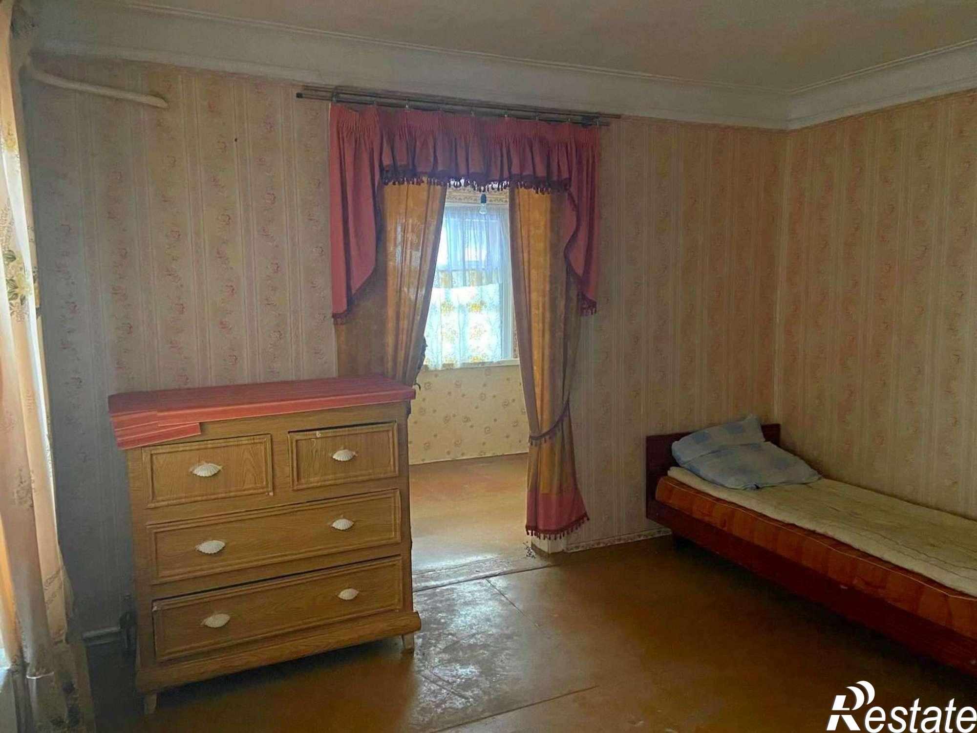 Купить дачу, дом, коттедж за 1 700 000 рублей на Репина улица