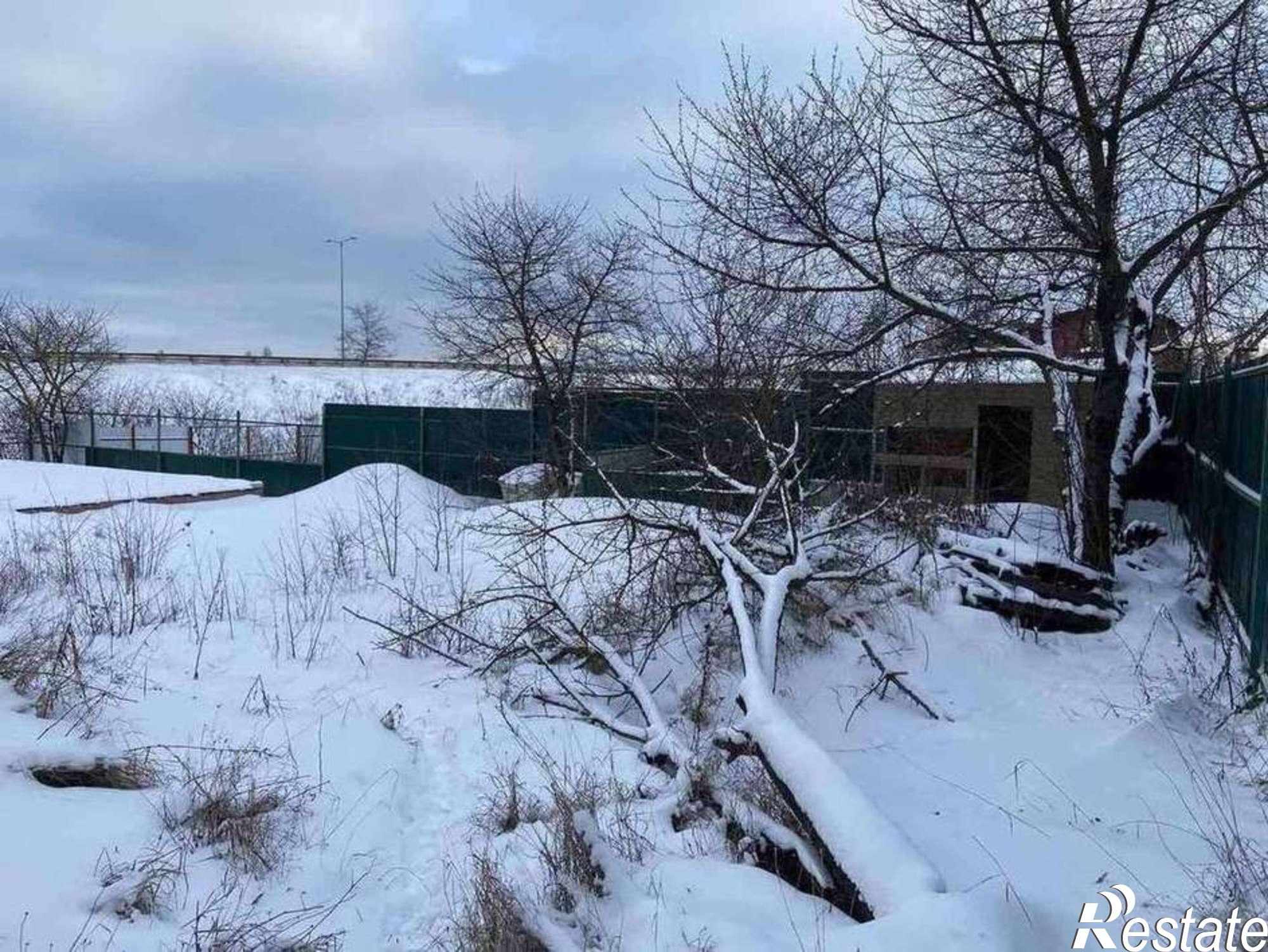 Купить землю, земельный участок за 1 100 000 рублей на Чичерина улица