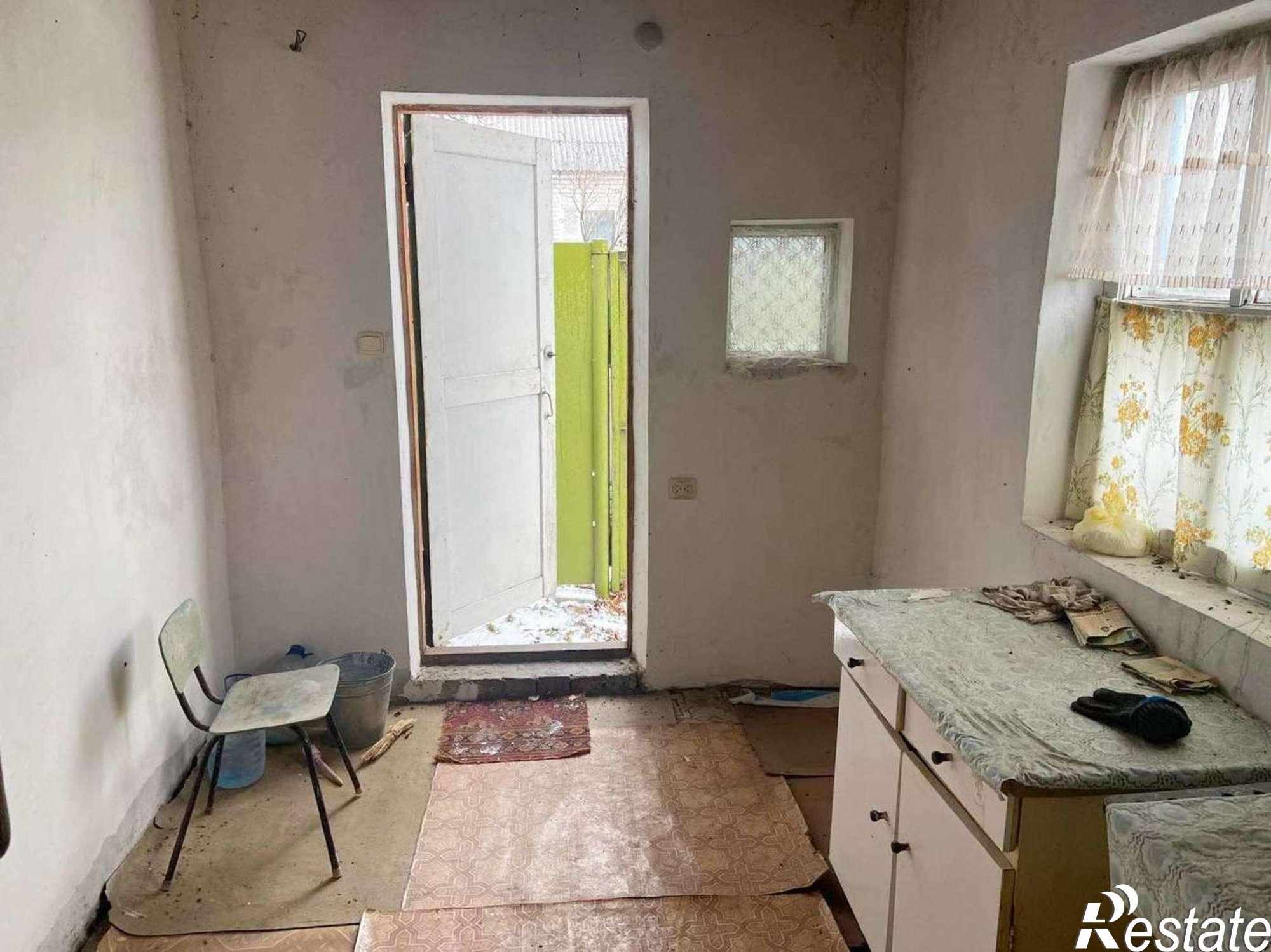 Купить дачу, дом, коттедж за 1 700 000 рублей на Репина улица