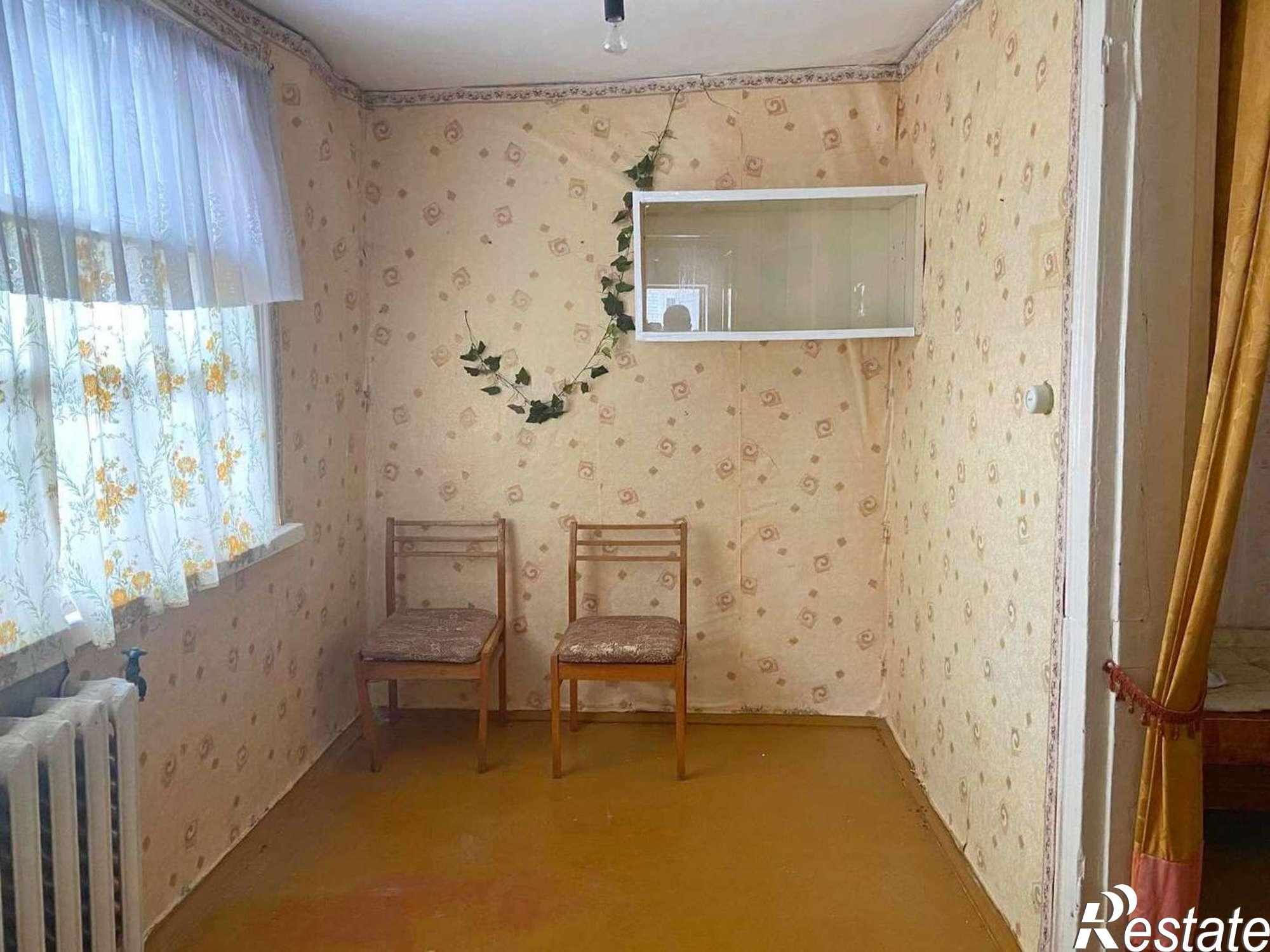 Купить дачу, дом, коттедж за 1 700 000 рублей на Репина улица