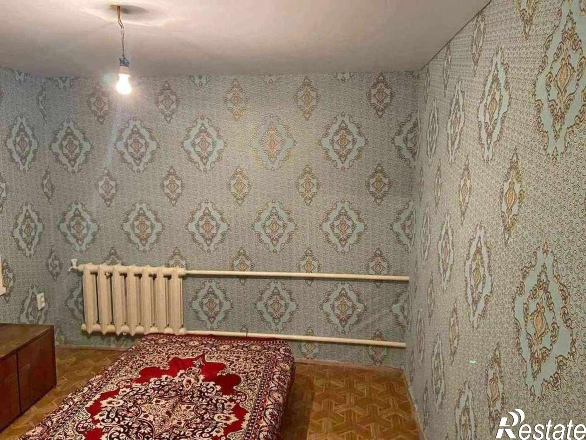 Купить дачу, дом, коттедж за 4 900 000 рублей на Славы проспект