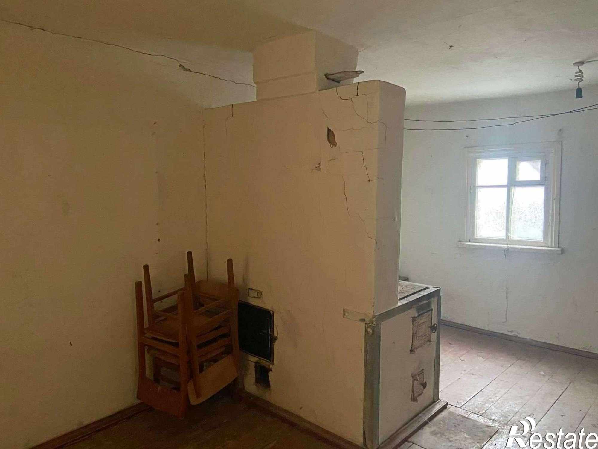 Купить дачу, дом, коттедж за 1 700 000 рублей на Репина улица