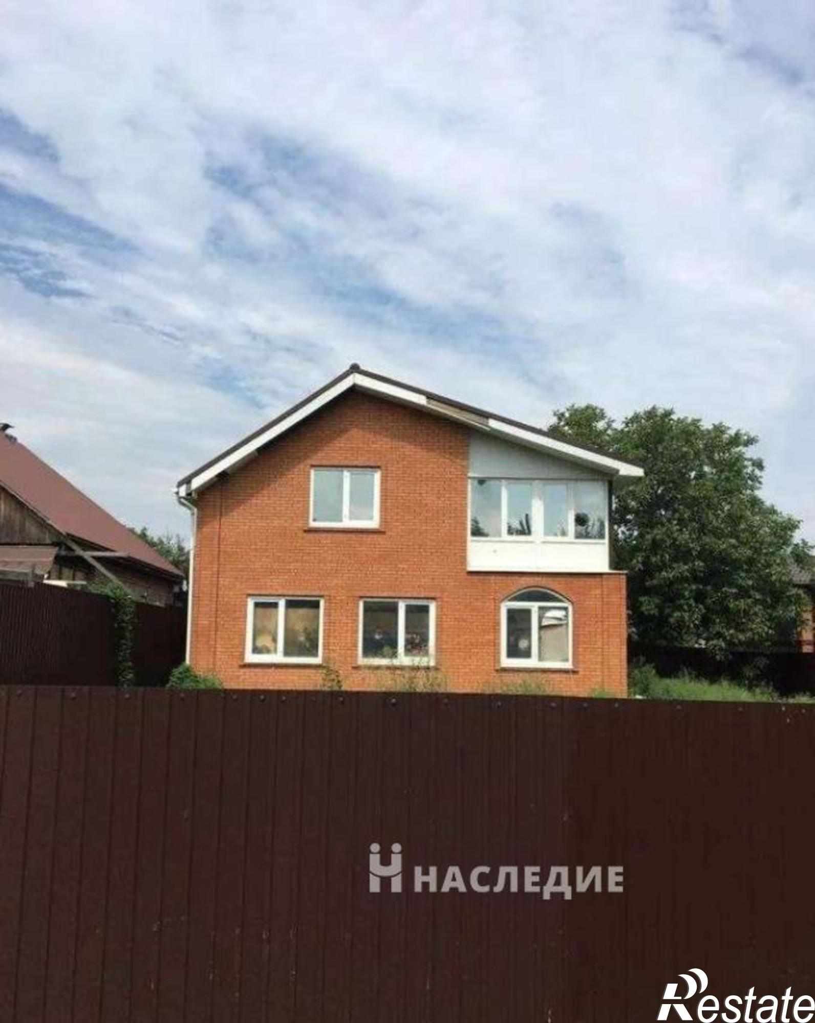 Купить дачу, дом, коттедж за 4 000 000 рублей на 2-я Акварельная ул, д. 32