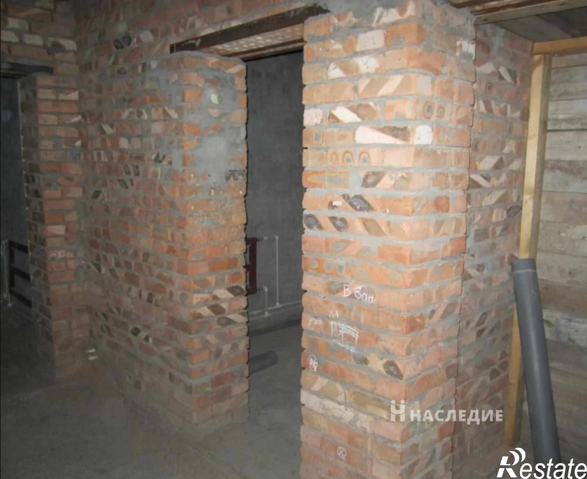 Купить дачу, дом, коттедж за 4 000 000 рублей на 2-я Акварельная ул, д. 32