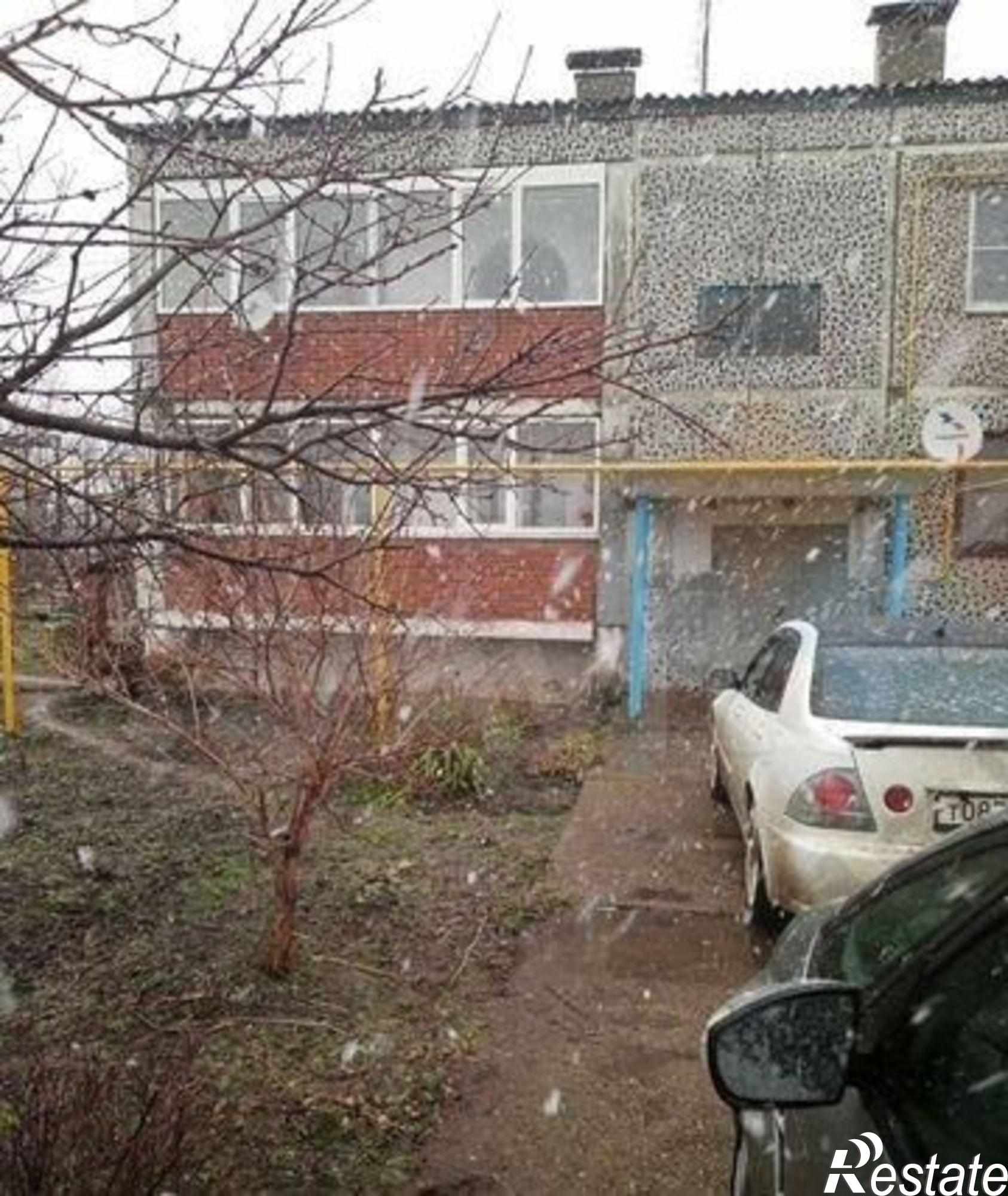 Купить квартиру за 3 000 000 рублей на Южная ул, 16