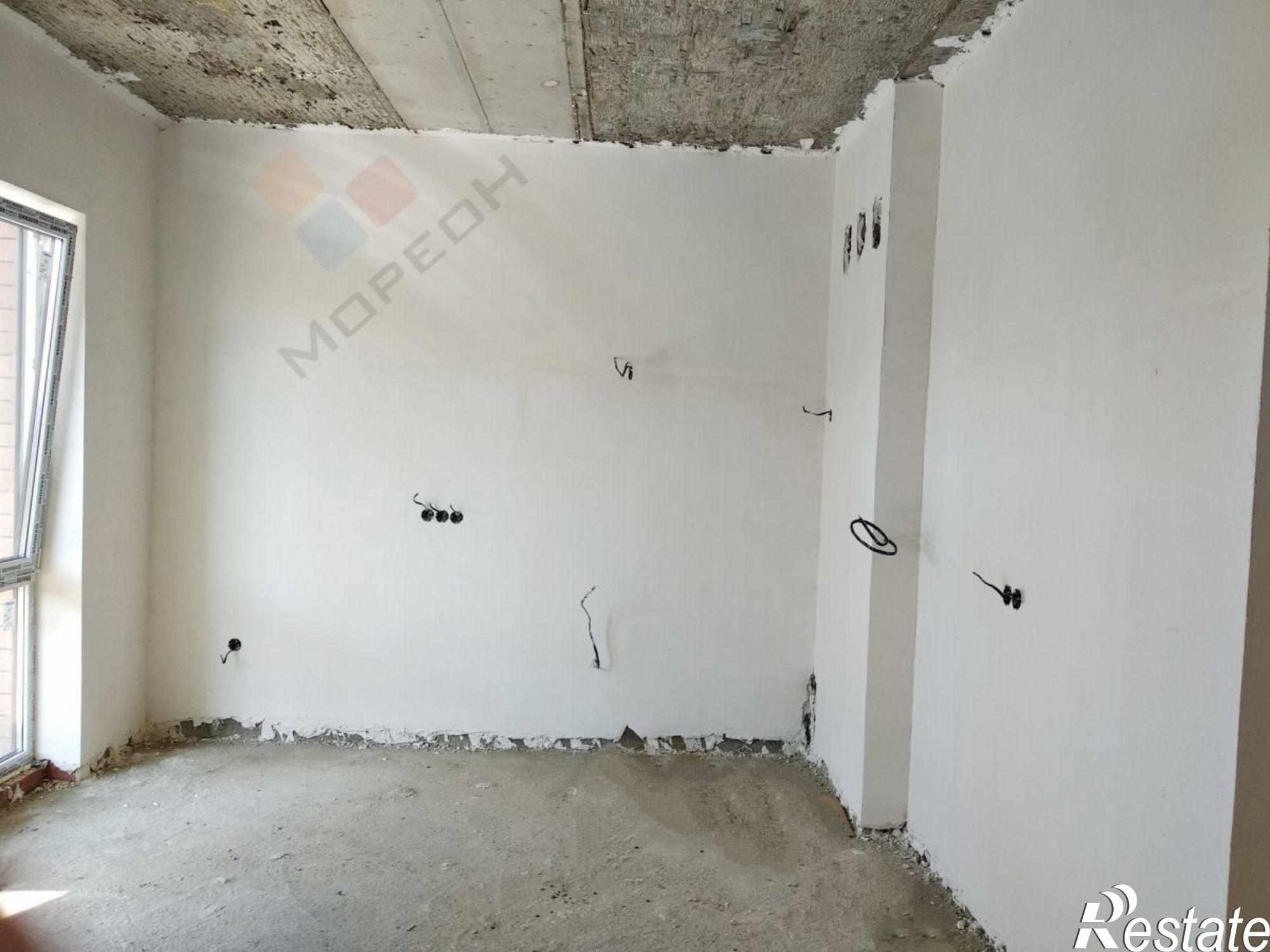 Купить дачу, дом, коттедж за 5 500 000 рублей на Вольная ул, 161