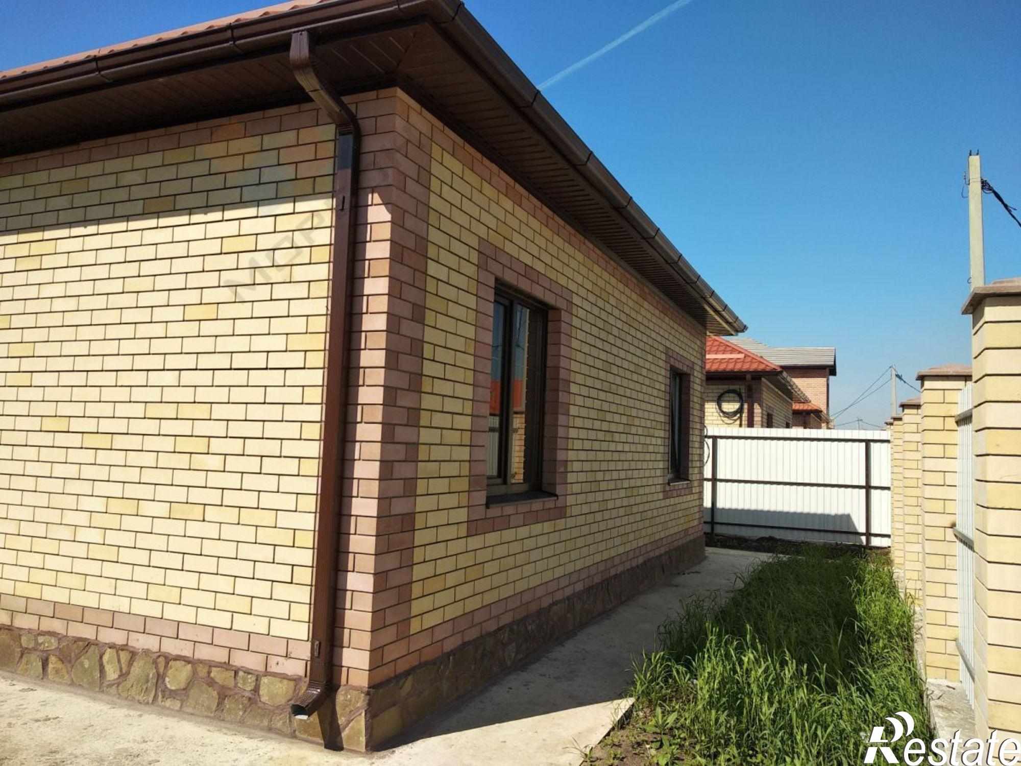 Купить дачу, дом, коттедж за 5 500 000 рублей на Вольная ул, 161