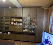 коттедж 38 кв м улица Кирова,