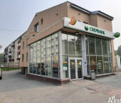 офис 712.2 кв м, этаж 3/3 Невельская улица, д.38