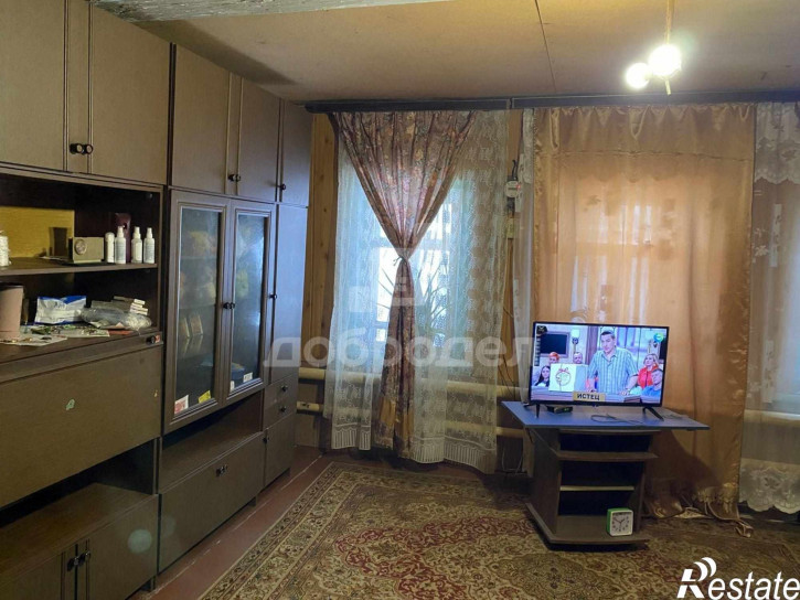 Коттедж/дом улица Кирова,
