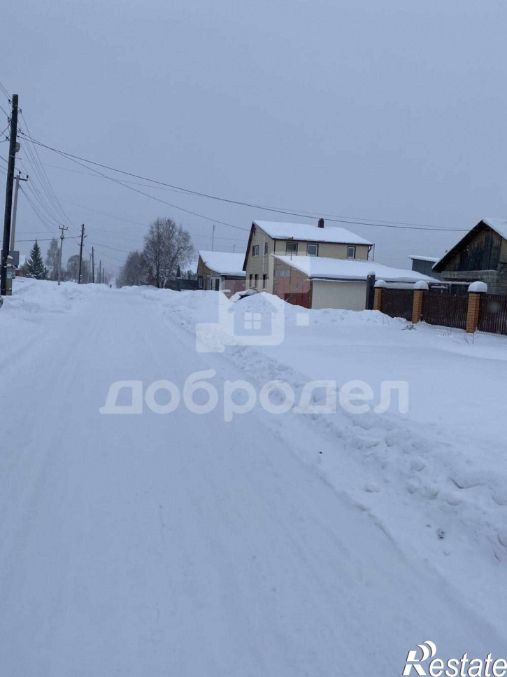 Коттедж/дом улица Кирова,