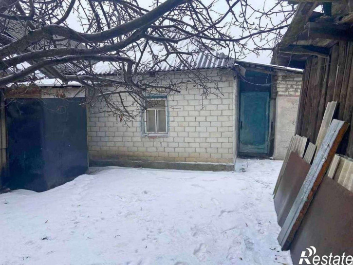 Коттедж/дом Репина улица