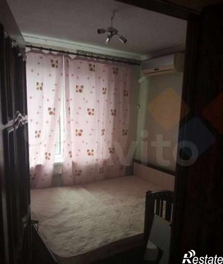 3-комн квартира Южная ул, 16