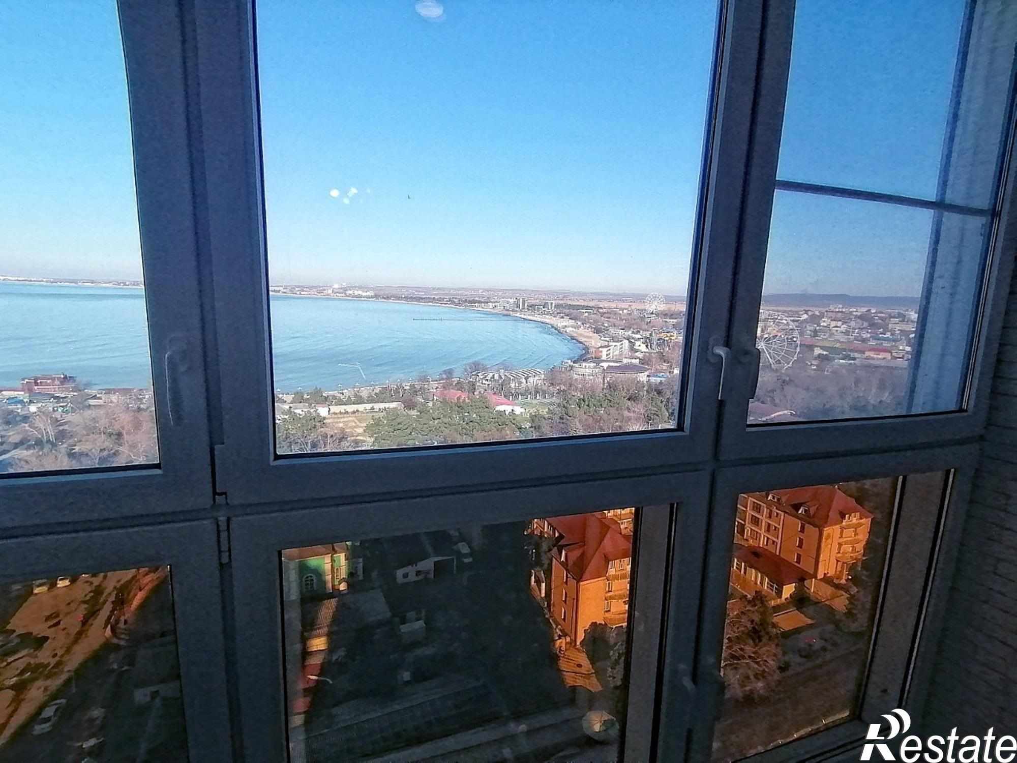 Купить квартиру за 40 000 000 рублей на улица Кирова, 84