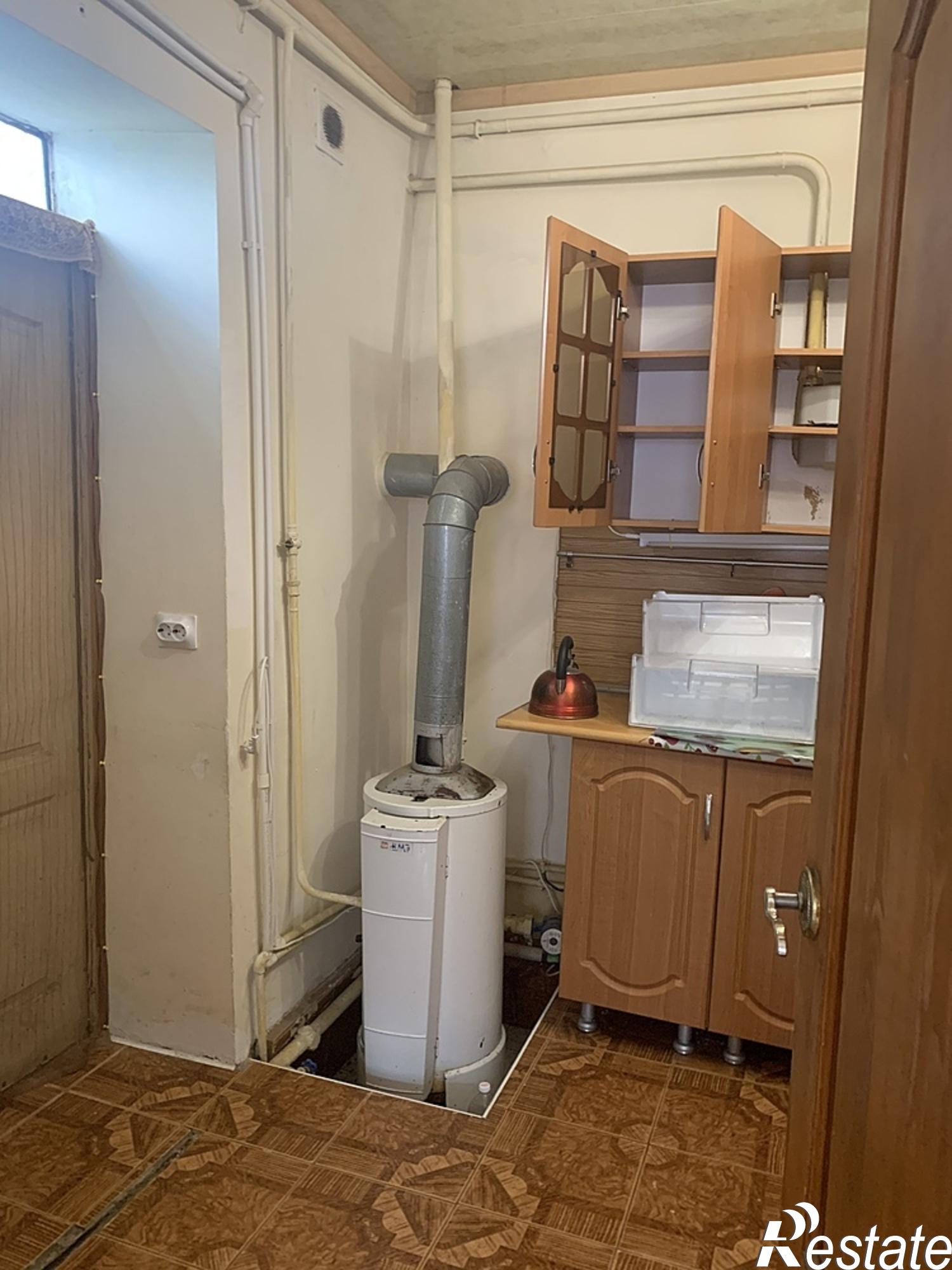 Купить дачу, дом, коттедж за 15 500 000 рублей на улица Мира