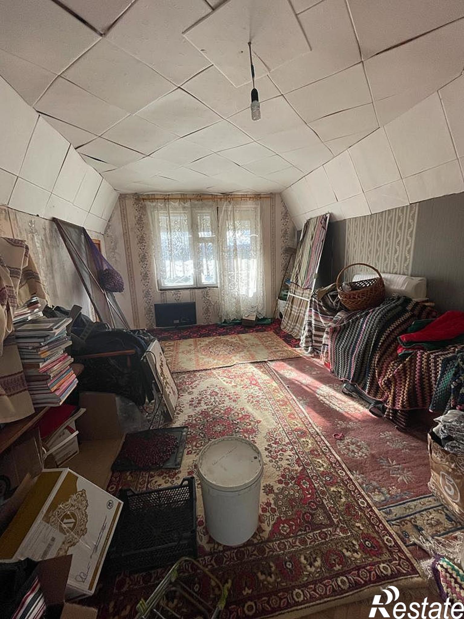 Купить дачу, дом, коттедж за 5 700 000 рублей на Родниковая улица
