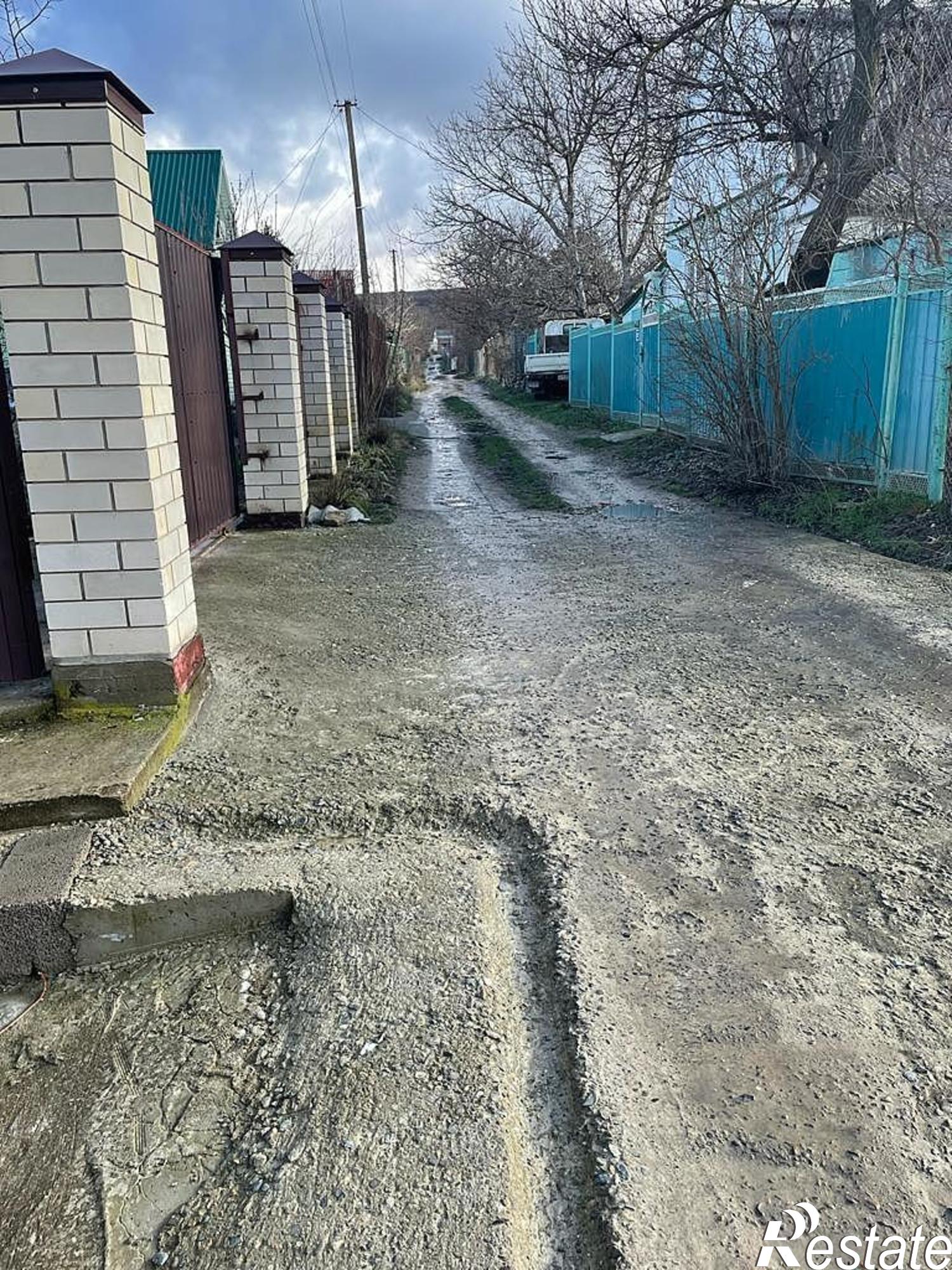 Купить дачу, дом, коттедж за 5 700 000 рублей на Родниковая улица