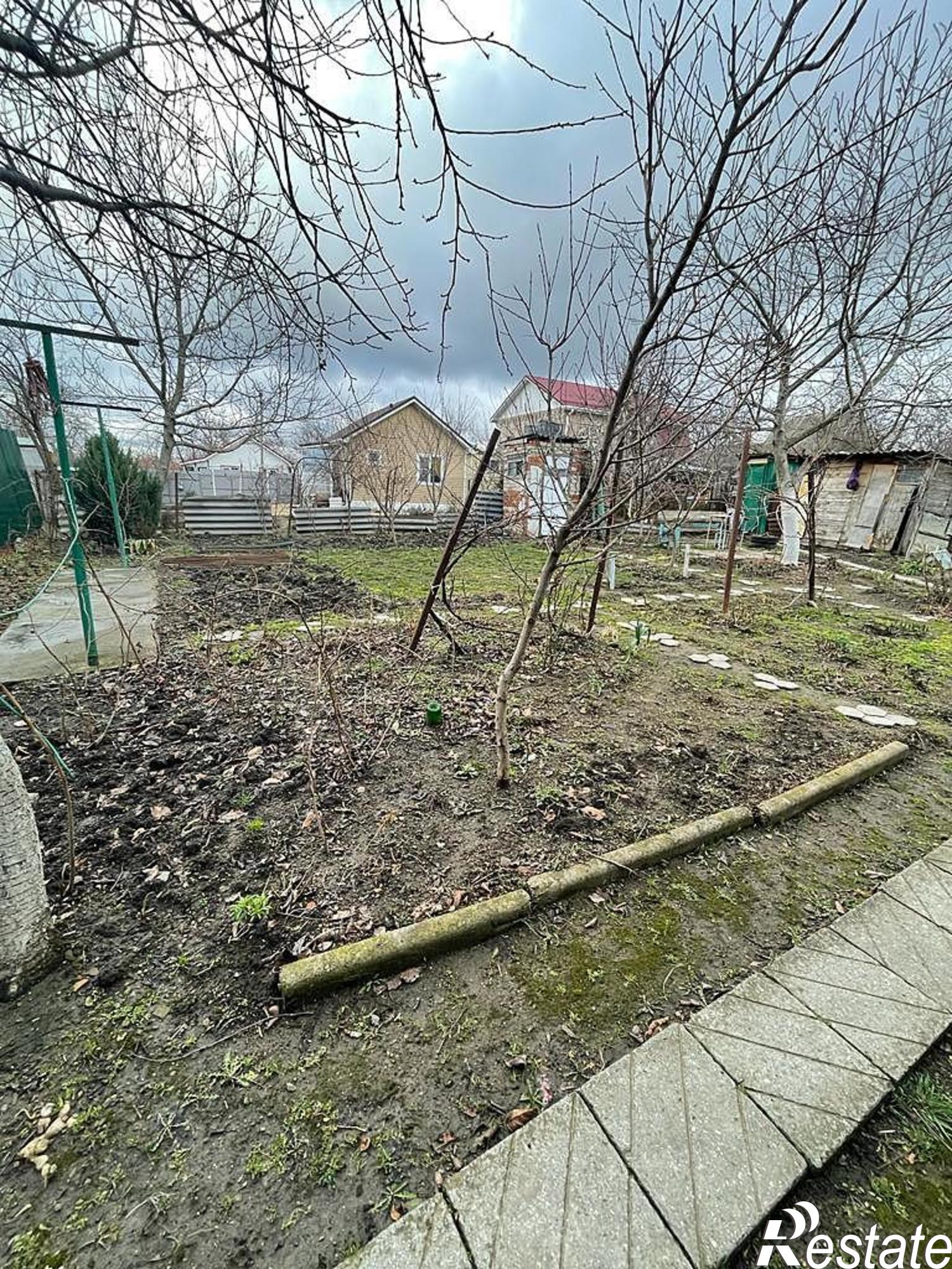 Купить дачу, дом, коттедж за 5 700 000 рублей на Родниковая улица