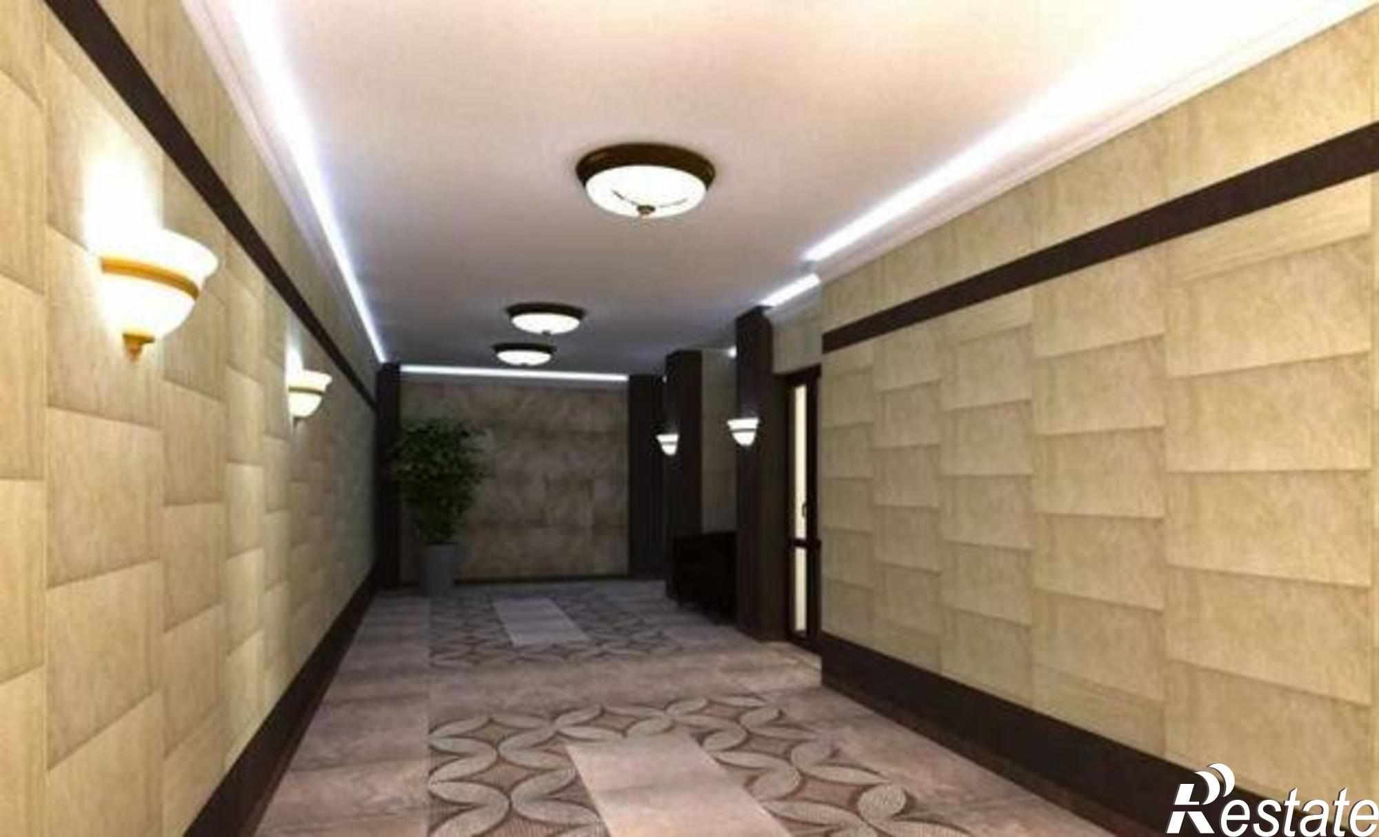 Купить квартиру за 3 750 000 рублей на Киргизская улица, 38Г