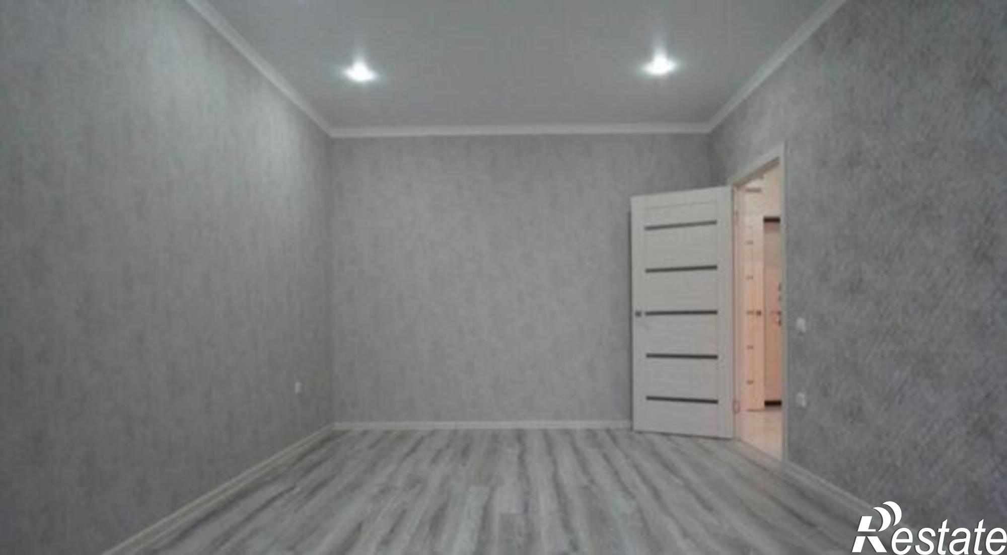 Купить квартиру за 4 850 000 рублей на Тибетская улица, 1Бс1