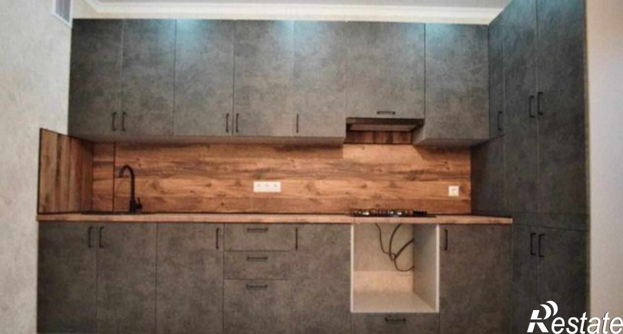 Купить квартиру за 4 850 000 рублей на Тибетская улица, 1Бс1