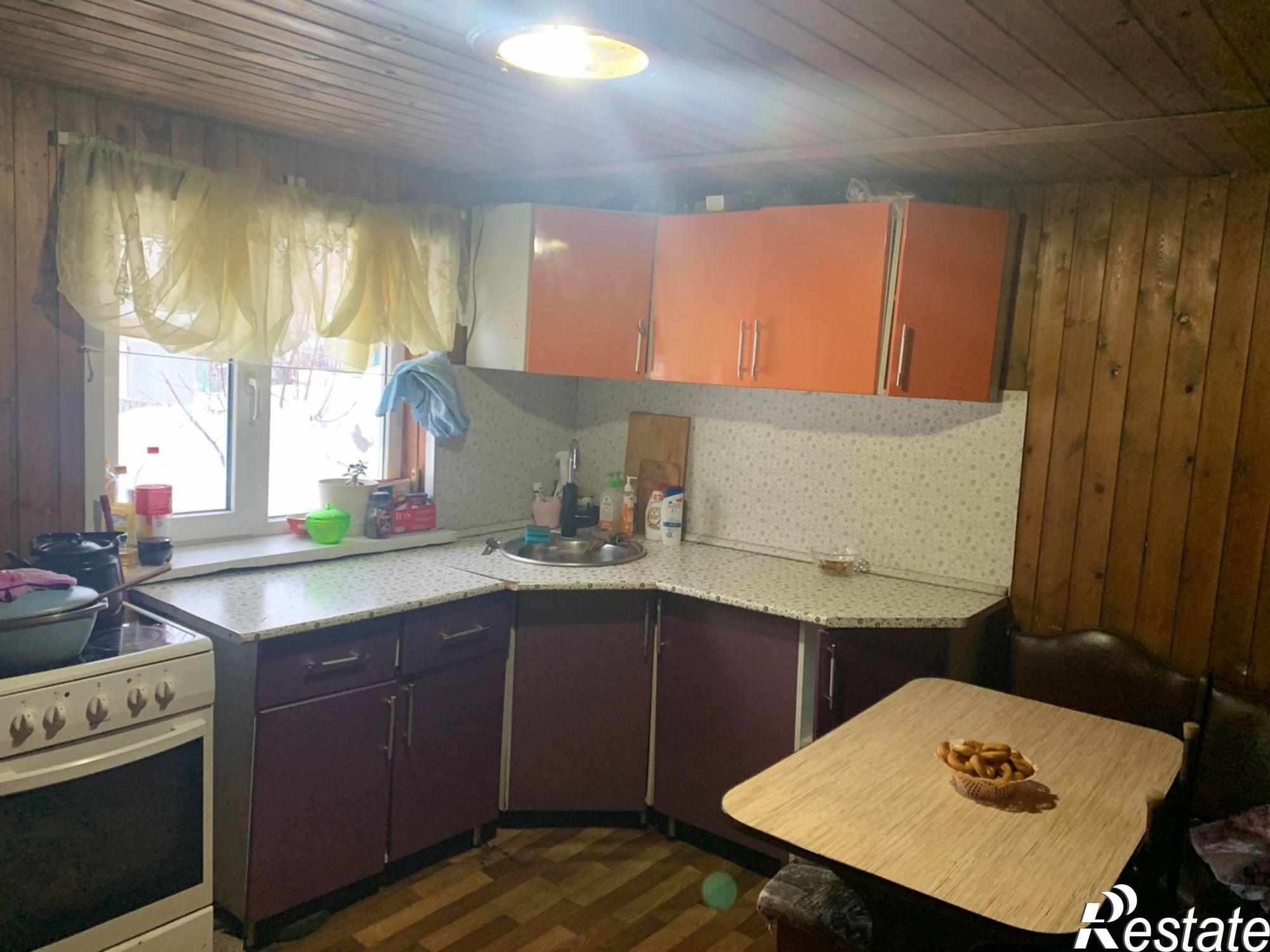 Купить дачу, дом, коттедж за 1 050 000 рублей на Гражданская, 12
