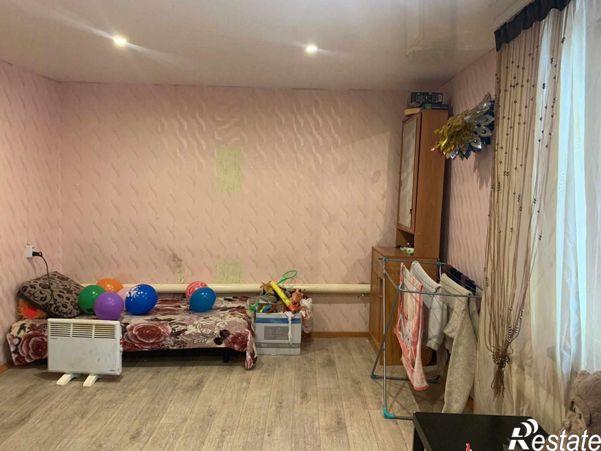 Купить дачу, дом, коттедж за 1 050 000 рублей на Гражданская, 12