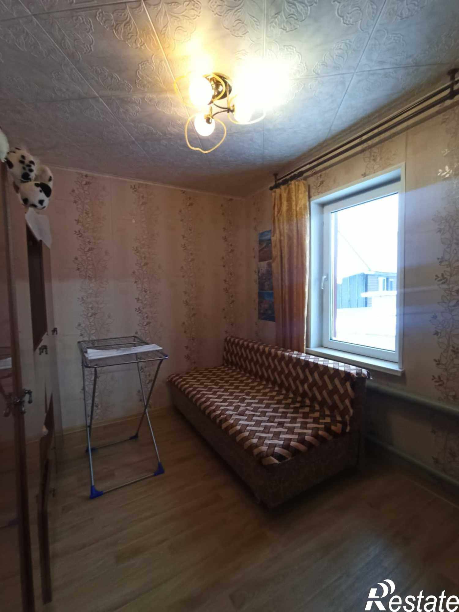 Купить дачу, дом, коттедж за 4 800 000 рублей на центральная