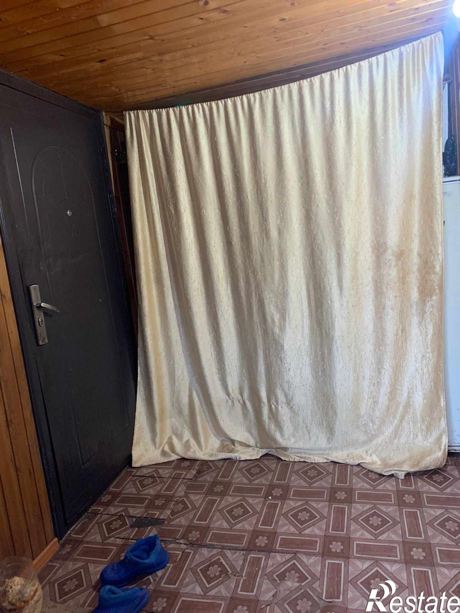 Купить дачу, дом, коттедж за 1 050 000 рублей на Гражданская, 12