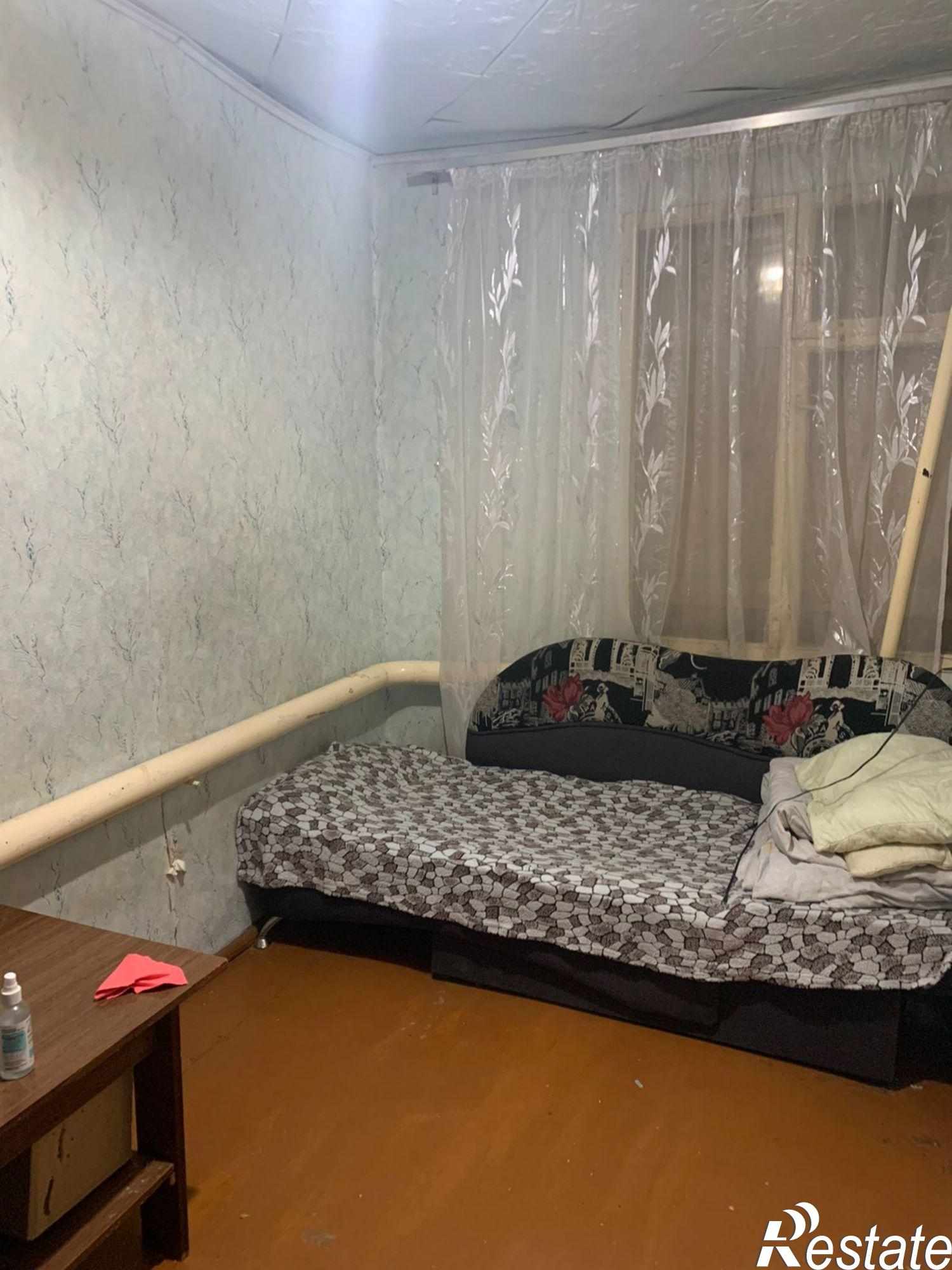 Купить дачу, дом, коттедж за 1 050 000 рублей на Гражданская, 12