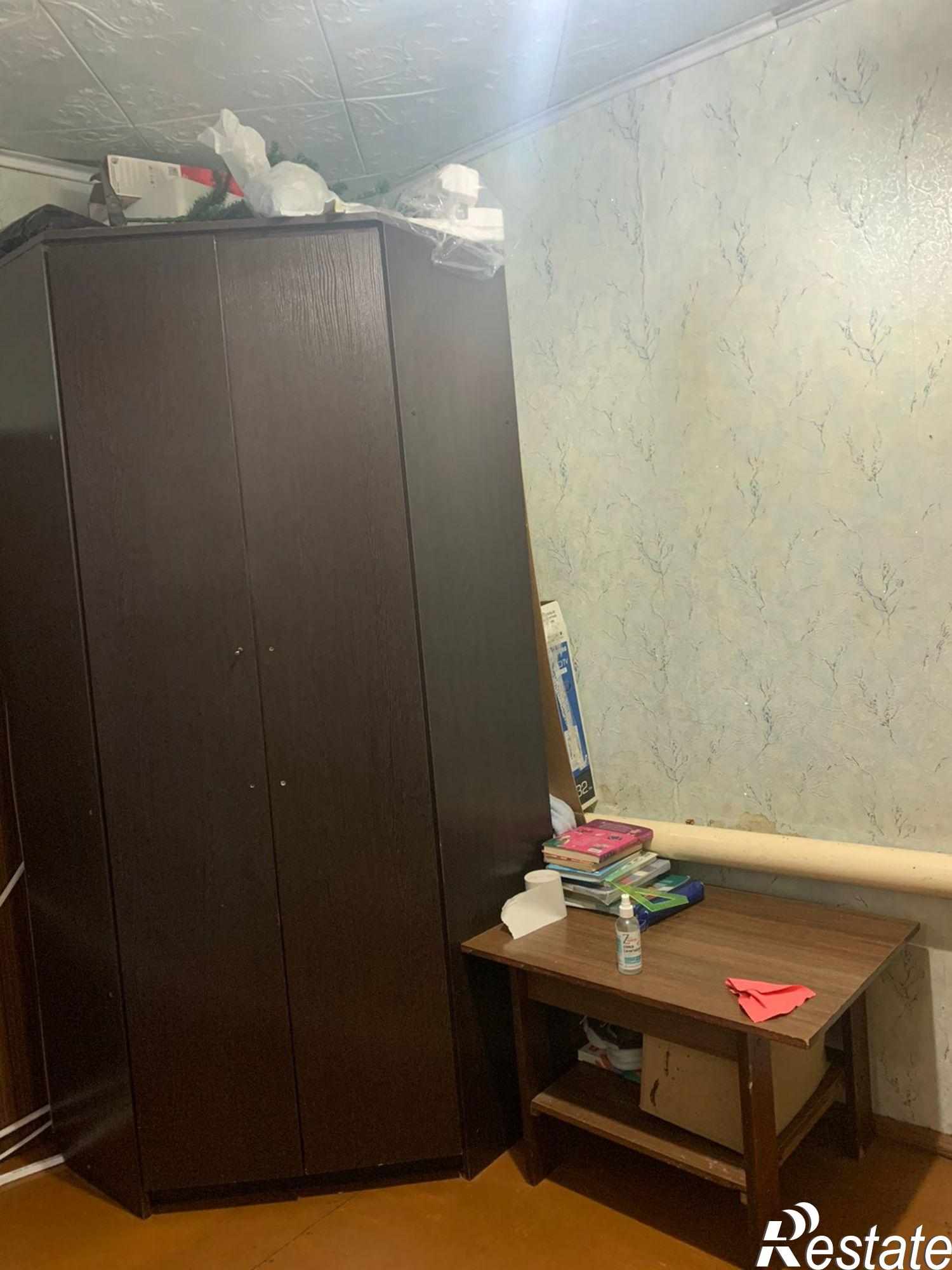 Купить дачу, дом, коттедж за 1 050 000 рублей на Гражданская, 12
