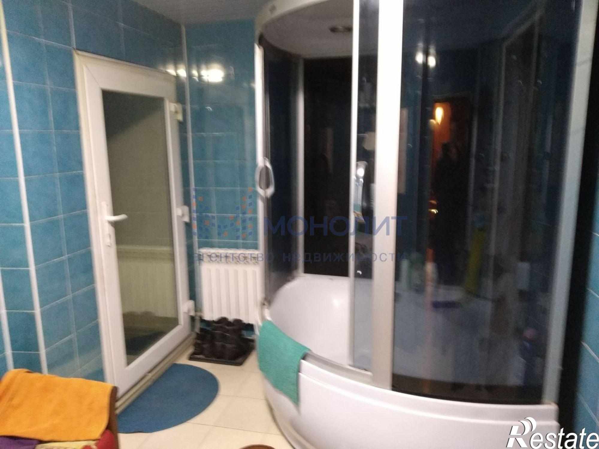 Купить дачу, дом, коттедж за 29 900 000 рублей на Армейская ул, 17а